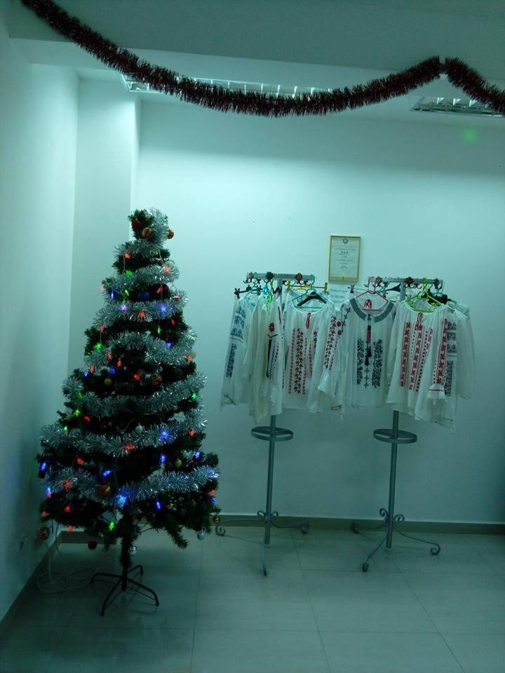 Vila Lorin Cristestii Ciceiului Luaran gambar